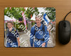 Evenement foto: Nijmeegse Vierdaagse 926