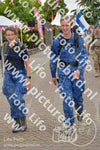 Evenement foto: Nijmeegse Vierdaagse 926