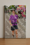 Evenement foto: Nijmeegse Vierdaagse 926