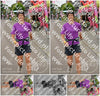 Evenement foto: Nijmeegse Vierdaagse 926