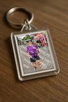 Evenement foto: Nijmeegse Vierdaagse 926
