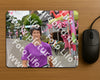 Evenement foto: Nijmeegse Vierdaagse 926
