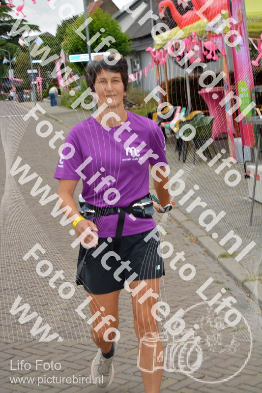 Evenement foto: Nijmeegse Vierdaagse 926