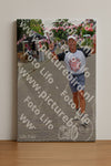 Evenement foto: Nijmeegse Vierdaagse 926