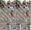 Evenement foto: Nijmeegse Vierdaagse 926