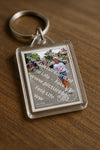 Evenement foto: Nijmeegse Vierdaagse 926