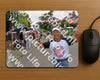 Evenement foto: Nijmeegse Vierdaagse 926