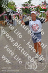 Evenement foto: Nijmeegse Vierdaagse 926