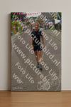 Evenement foto: Nijmeegse Vierdaagse 926