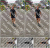 Evenement foto: Nijmeegse Vierdaagse 926