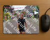 Evenement foto: Nijmeegse Vierdaagse 926