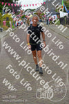 Evenement foto: Nijmeegse Vierdaagse 926