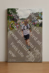 Evenement foto: Nijmeegse Vierdaagse 926