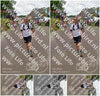 Evenement foto: Nijmeegse Vierdaagse 926