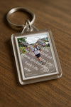 Evenement foto: Nijmeegse Vierdaagse 926