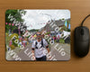 Evenement foto: Nijmeegse Vierdaagse 926