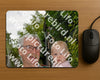 Evenement foto: Nijmeegse Vierdaagse 926