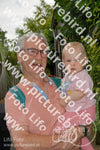 Evenement foto: Nijmeegse Vierdaagse 926