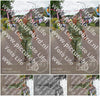 Evenement foto: Nijmeegse Vierdaagse 926
