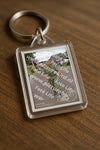 Evenement foto: Nijmeegse Vierdaagse 926