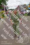 Evenement foto: Nijmeegse Vierdaagse 926