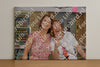 Evenement foto: Nijmeegse Vierdaagse 926
