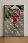 Evenement foto: Nijmeegse Vierdaagse 926