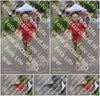 Evenement foto: Nijmeegse Vierdaagse 926