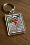 Evenement foto: Nijmeegse Vierdaagse 926
