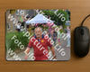 Evenement foto: Nijmeegse Vierdaagse 926