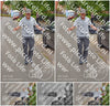 Evenement foto: Nijmeegse Vierdaagse 925