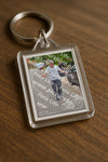 Evenement foto: Nijmeegse Vierdaagse 925