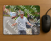 Evenement foto: Nijmeegse Vierdaagse 925
