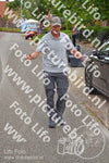 Evenement foto: Nijmeegse Vierdaagse 925