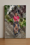 Evenement foto: Nijmeegse Vierdaagse 925