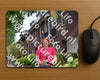 Evenement foto: Nijmeegse Vierdaagse 925