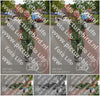 Evenement foto: Nijmeegse Vierdaagse 925