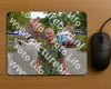 Evenement foto: Nijmeegse Vierdaagse 925