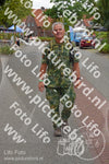 Evenement foto: Nijmeegse Vierdaagse 925