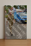 Evenement foto: Nijmeegse Vierdaagse 925