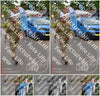 Evenement foto: Nijmeegse Vierdaagse 925
