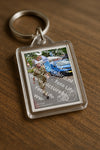 Evenement foto: Nijmeegse Vierdaagse 925