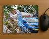 Evenement foto: Nijmeegse Vierdaagse 925