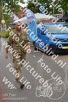 Evenement foto: Nijmeegse Vierdaagse 925