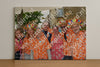 Evenement foto: Nijmeegse Vierdaagse 925