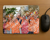 Evenement foto: Nijmeegse Vierdaagse 925