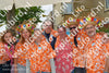 Evenement foto: Nijmeegse Vierdaagse 925