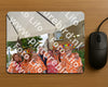 Evenement foto: Nijmeegse Vierdaagse 925