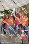 Evenement foto: Nijmeegse Vierdaagse 925