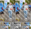 Evenement foto: Nijmeegse Vierdaagse 925